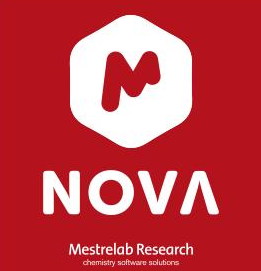 MestReNova 14